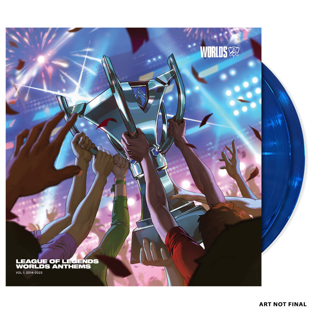 風ノ旅ビト　レコード　iam8bit LP盤 RECORD | レコ―ド | iam8bit japan & asia