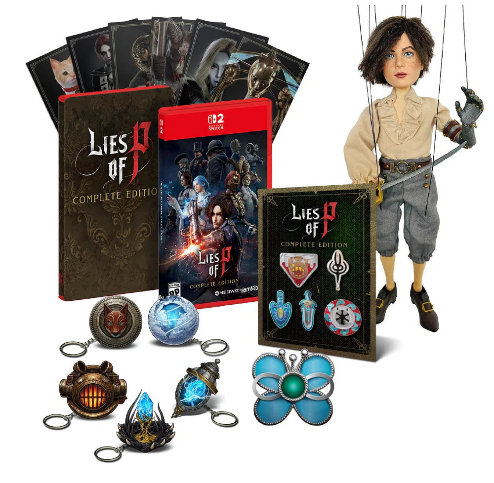 予約受付中(PRE ORDER) | iam8bit japan & asia 公式オンラインストア