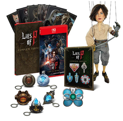 予約受付中(PRE ORDER) | iam8bit japan & asia 公式オンラインストア