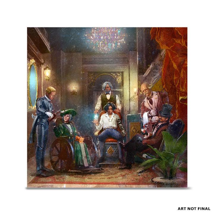 LOP_WEBSTORE_Vinyl_3xLP_3_720x