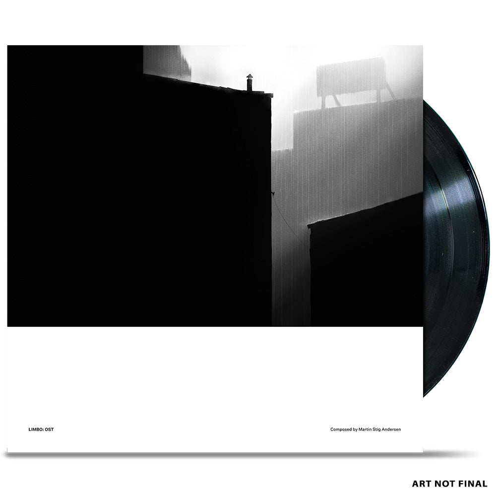 Limbo_WEBSTORE_2_1080x.jpg?v=