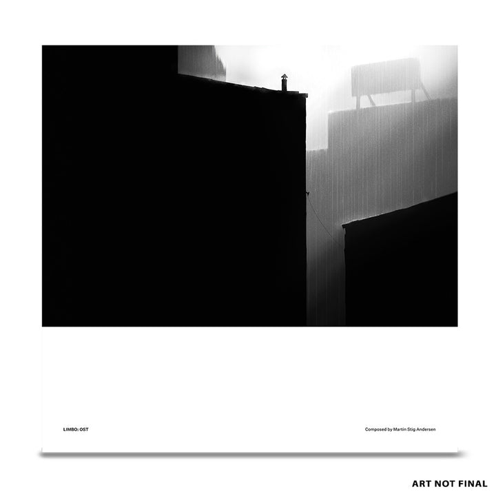 【希少 葉德嫻　香港盤 LPレコード】 Limbo_WEBSTORE_3_720x.jpg?v=