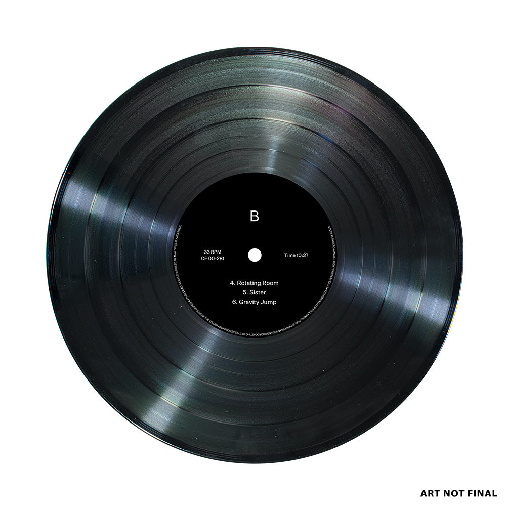 five –  アナログレコード LP deep-purple-last-concert-in-