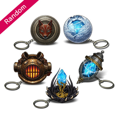 予約受付中(PRE ORDER) | iam8bit japan & asia 公式オンラインストア