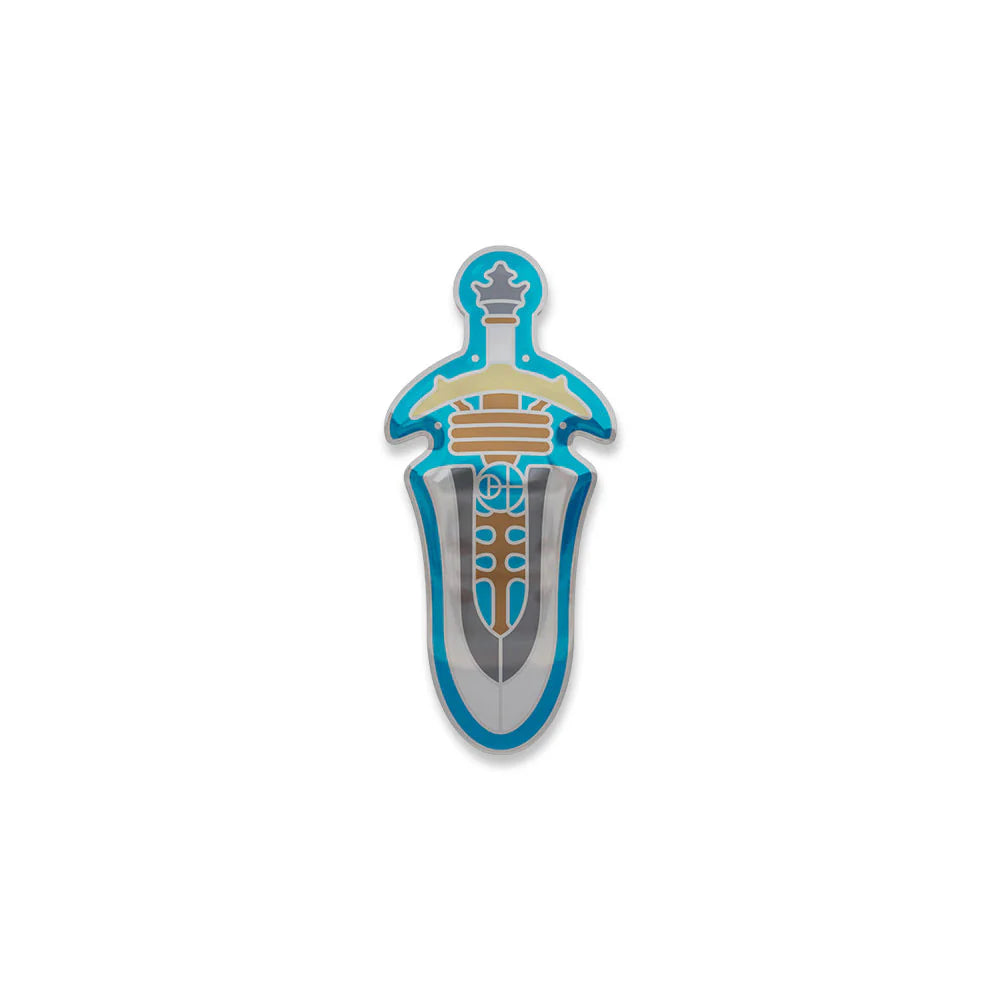 ライズ・オブ・ピー』 / Lies of P Boss Rush Pin Set 【ピンバッジ ライズ・オブ・ピー』 / Lies of P Boss Rush Pin Set 【ピンバッジ