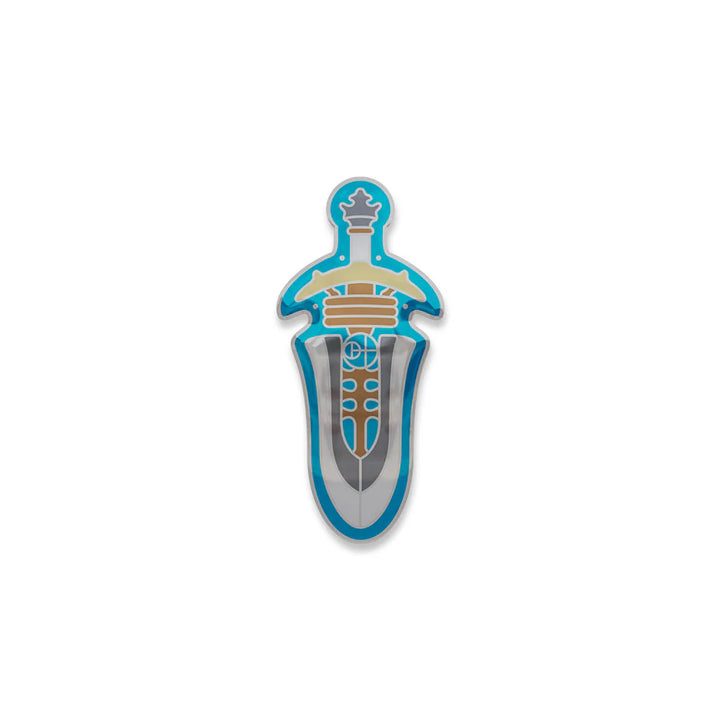 ライズ・オブ・ピー』 / Lies of P Boss Rush Pin Set 【ピンバッジ