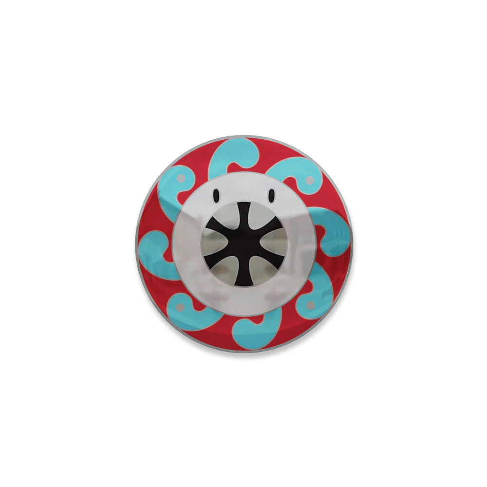 ライズ・オブ・ピー』 / Lies of P Boss Rush Pin Set 【ピンバッジ ライズ・オブ・ピー』 / Lies of P Boss Rush Pin Set 【ピンバッジ