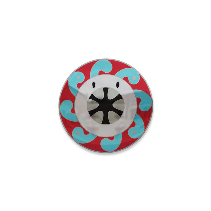 ライズ・オブ・ピー』 / Lies of P Boss Rush Pin Set 【ピンバッジ