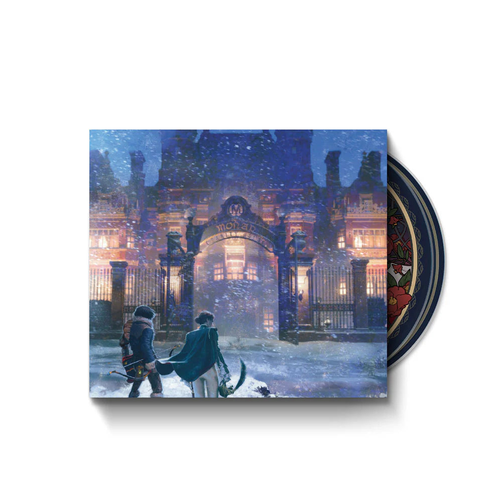 予約受付中(PRE ORDER) | iam8bit japan & asia 公式オンラインストア