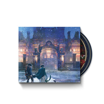 予約受付中(PRE ORDER) | iam8bit japan & asia 公式オンラインストア