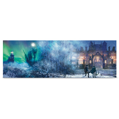 ライズ・オブ・ピー：オーバーチュア / Lies of P: Overture 3xLP