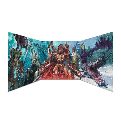 ライズ・オブ・ピー：オーバーチュア / Lies of P: Overture 3xLP