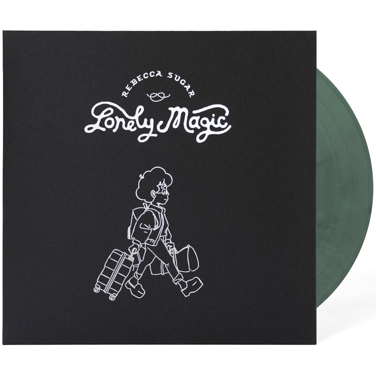 LonelyMagic_Vinyl_Whitebox_000