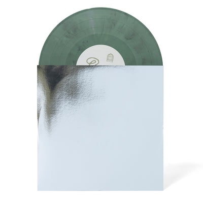 レベッカ・シュガー『ロンリー・マジック』 / Lonely Magic 10” Vinyl