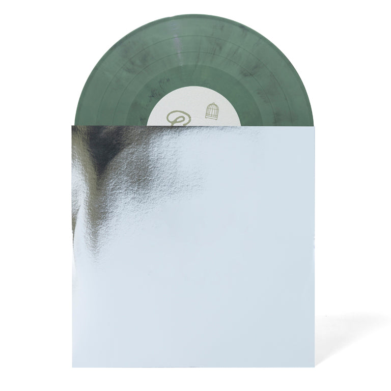 レベッカ・シュガー『ロンリー・マジック』 / Lonely Magic 10” Vinyl