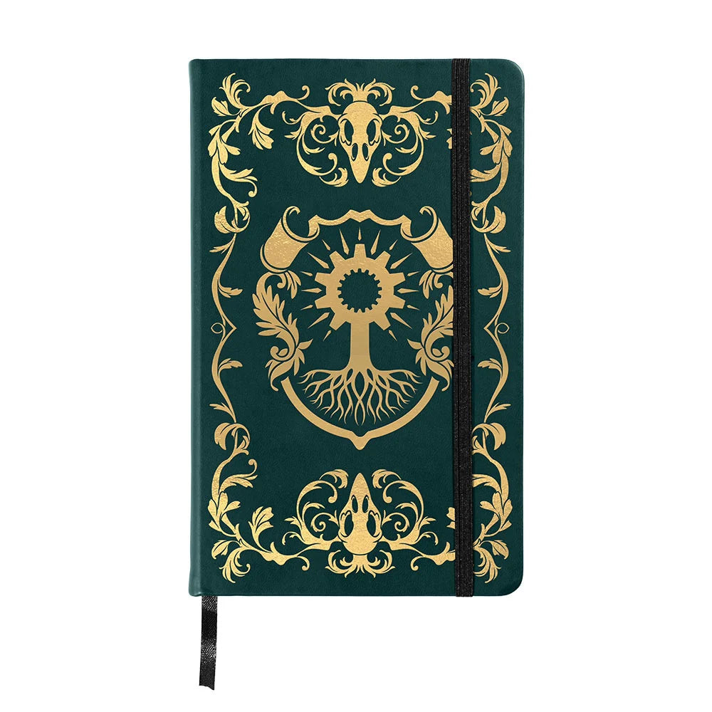 Newest Products – iam8bit japan & asia