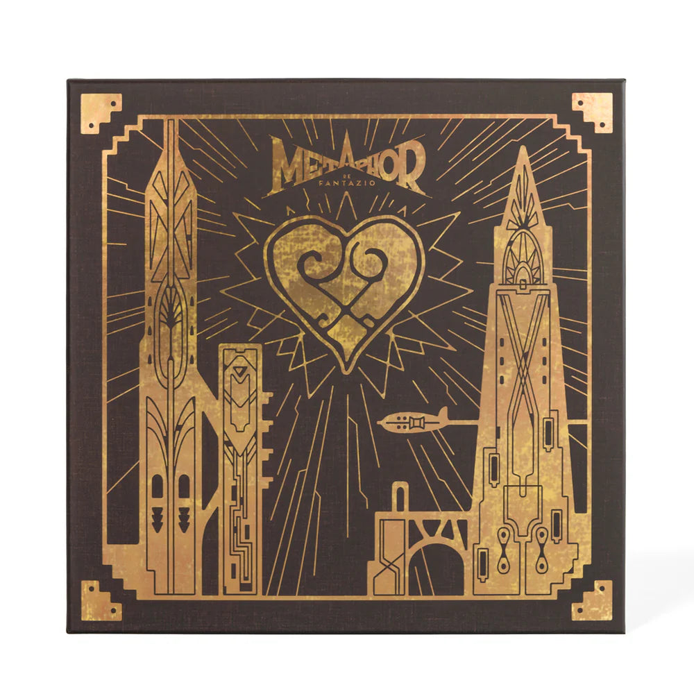 ALL PRODUCTS | 全商品 | iam8bit japan & asia – ページ 2
