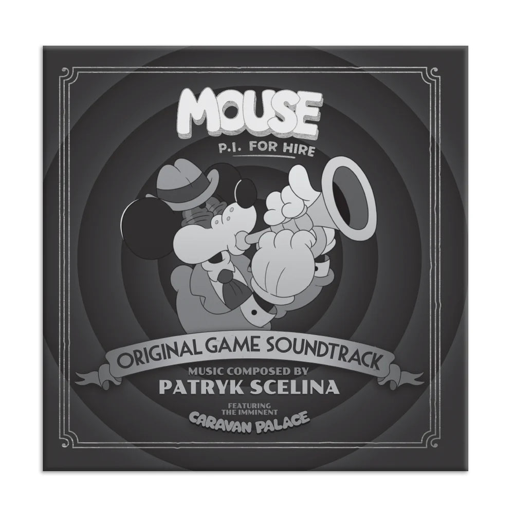 MousePIforHire2_1000x.webp?v=