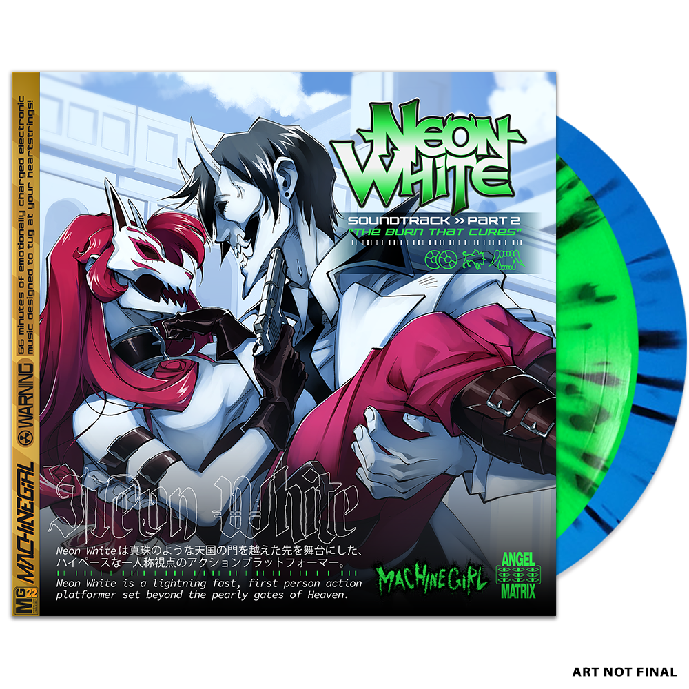 風ノ旅ビト　レコード　iam8bit LP盤 RECORD | レコ―ド | iam8bit japan & asia