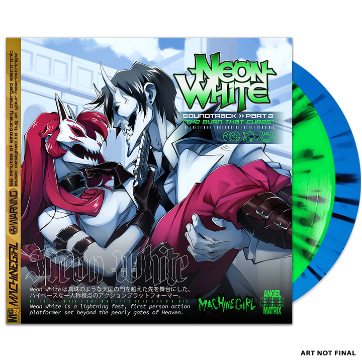 NEONWHITE_Vinyl_Disc2_ARTNOTFI