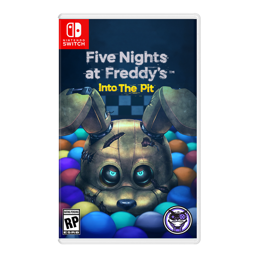 Five Nights at Freddy's FNaF 小説16冊セット Five Nights at Five Nights at Freddy's FNaF 小説16冊セット Five Nights at