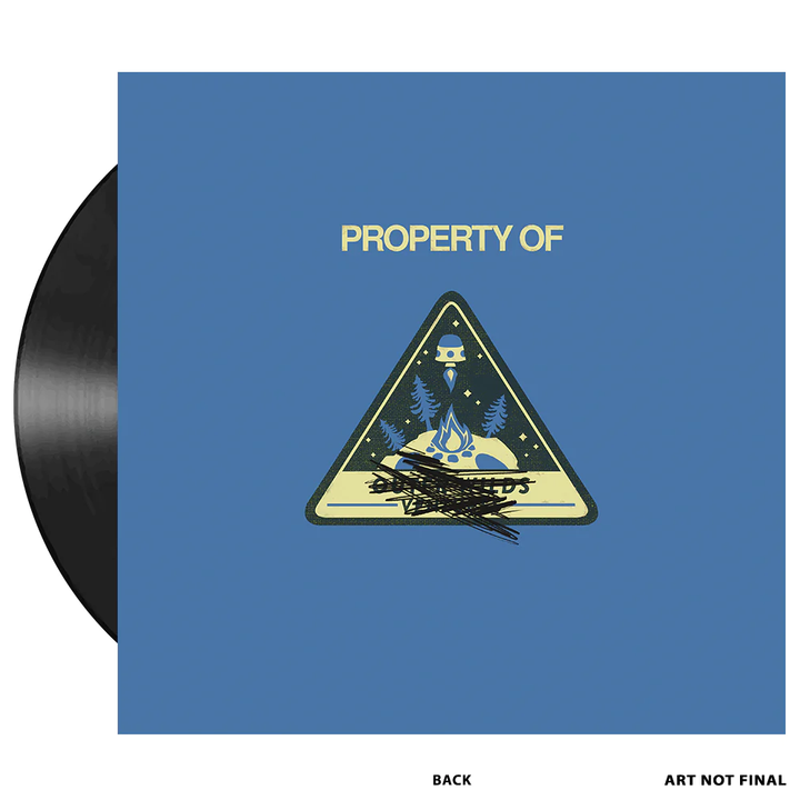 アウターワイルズ エコーズ・オブ・ザ・アイ/Outer Wilds: Echoes of