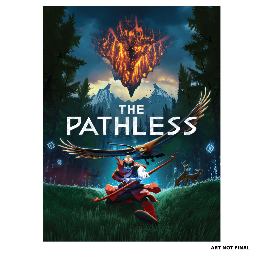 Nintendo Switch エクスパンションパス ダウンロードカード／ダウンロード番号を購入しよう