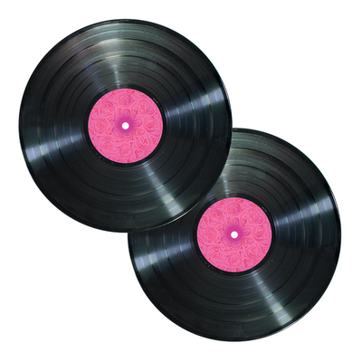 Psychonauts 2xLP (20th Anniversary Edition)