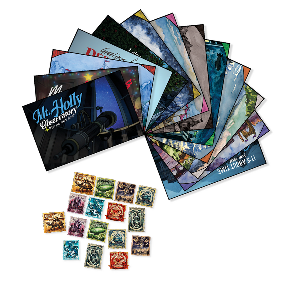 Newest Products – iam8bit japan & asia