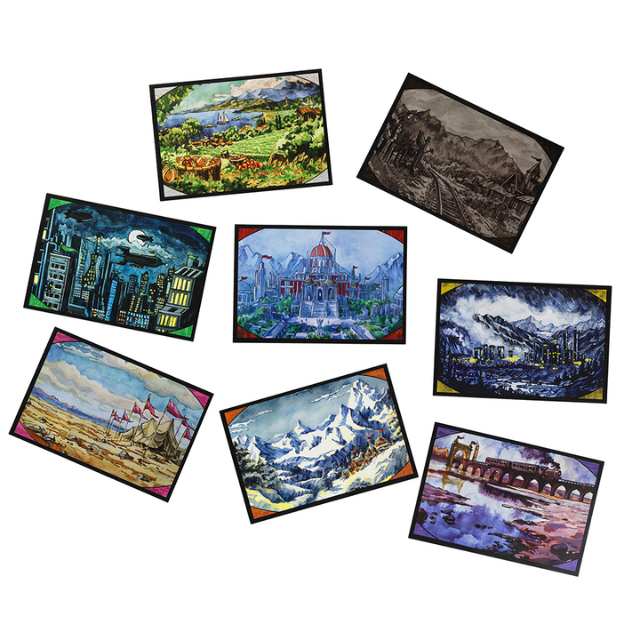 POSTCARDS_UPDATED__1_WEBSTORE_