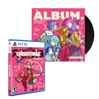 予約受付中(PRE ORDER) | iam8bit japan & asia 公式オンラインストア