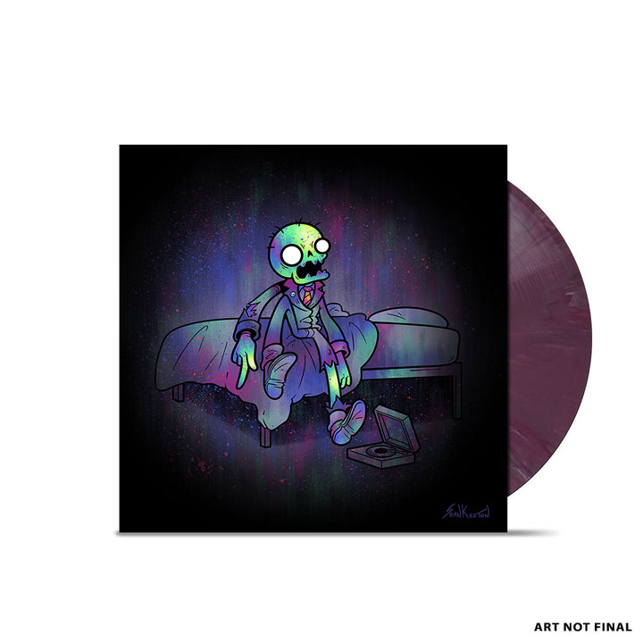 PVZ_WEBSTORE_11_720x.jpg?v=