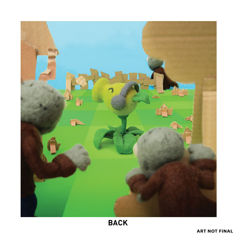 PVZ_WEBSTORE_5_1080x.jpg?v=