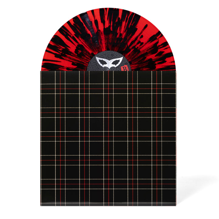 Persona5Megamix_Vinyl_Whitebox