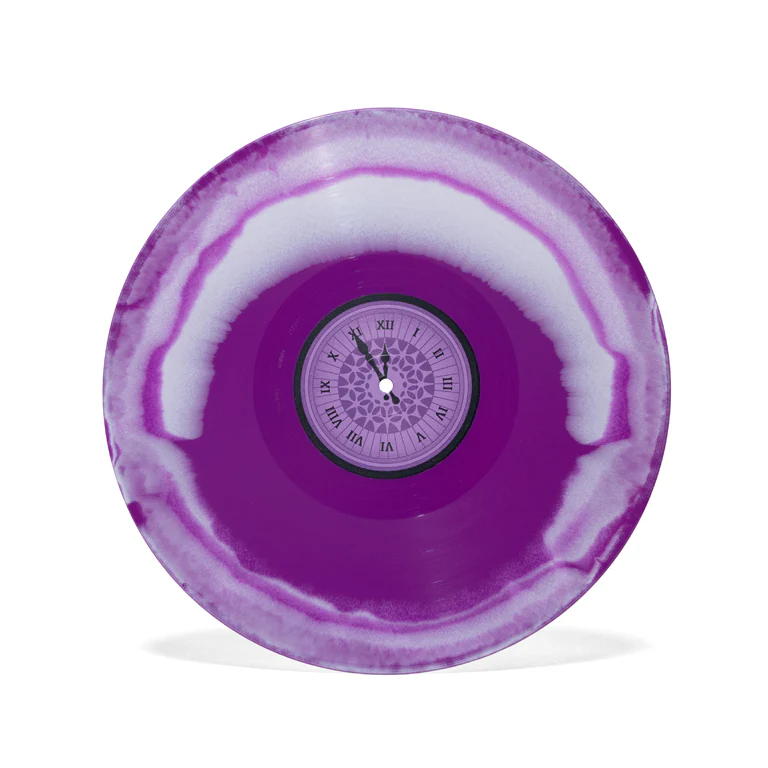 ペルソナQ シャドウ オブ ザ ラビリンス ラバーストラップコレクション ペルソナQ シャドウ オブ ザ ラビリンス ラバーストラップ