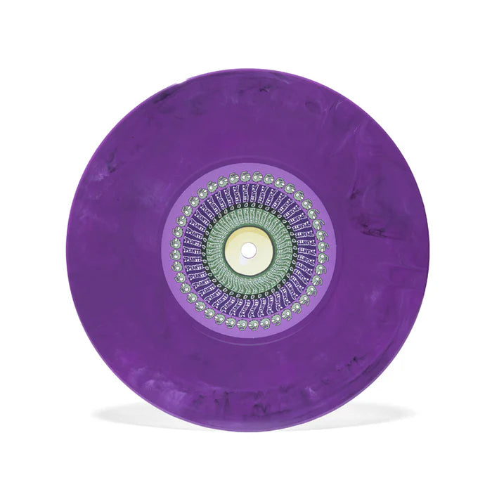 プラント vs. ゾンビ / Plants Vs. Zombies: Bad Zombies 7