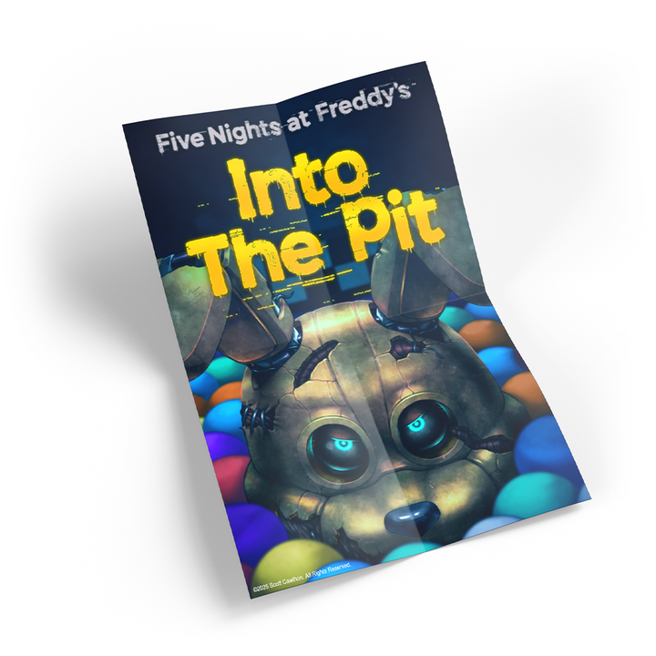 SF・ファンタジー・ホラー The Eyes Pin Set 2025 2025年最新】SF SF・ファンタジー・ホラー The Eyes Pin Set 2025 2025年最新】SF