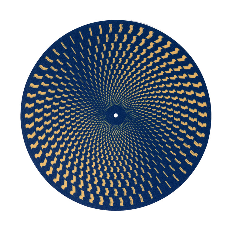 レア 40周年記念ボックス・セット / Rare 40th Anniversary Box Set 4xLP