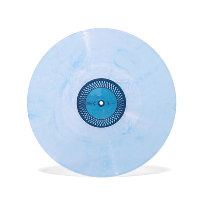 レア 40周年記念ボックス・セット / Rare 40th Anniversary Box Set 4xLP