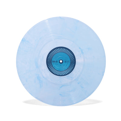 レア 40周年記念ボックス・セット / Rare 40th Anniversary Box Set 4xLP