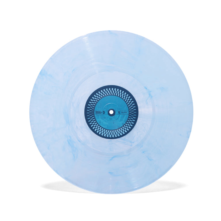 レア 40周年記念ボックス・セット / Rare 40th Anniversary Box Set 4xLP