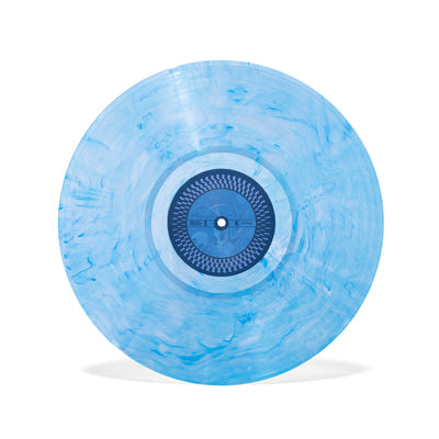 レア 40周年記念ボックス・セット / Rare 40th Anniversary Box Set 4xLP