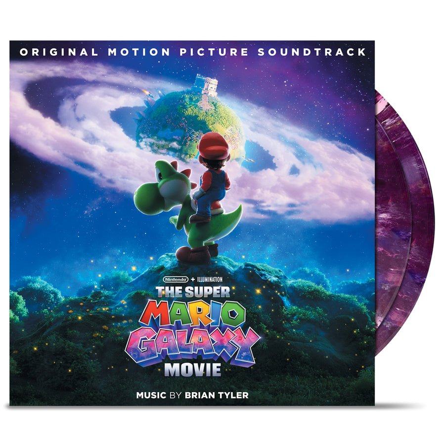 極希少◆独メロディアスAOR◆DEEP’N BACK/DEEP’N BACK PRE ORDER | iam8bit japan & asia