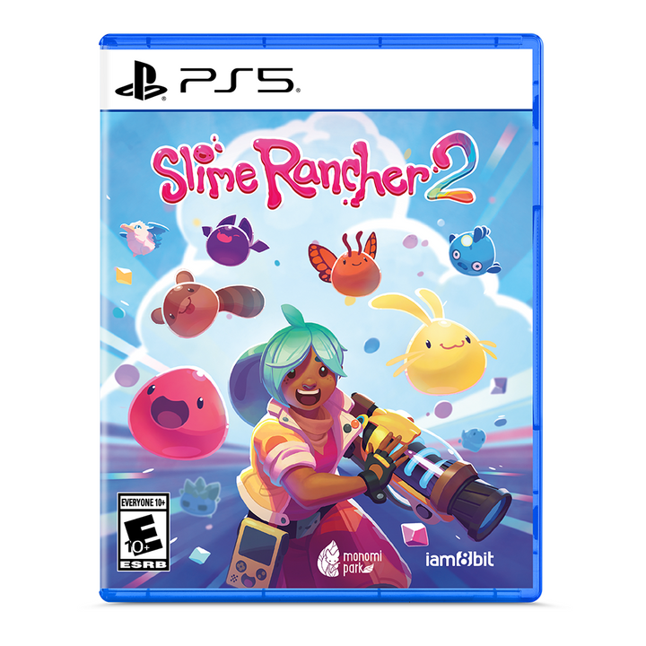 SR2_PS5_720x.png?v=1756854780 SR2_PS5_720x.png?v=1756854780