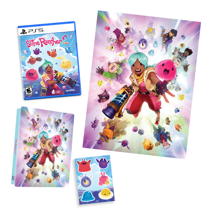 SR2_Webstore_Bundle_PS5_720x.