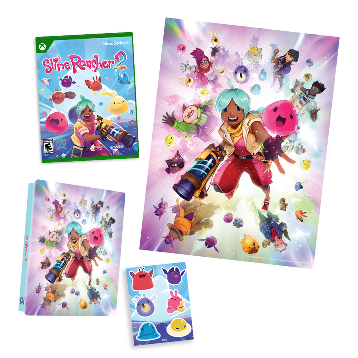 スライム2 SR2_Webstore_Bundle_XBX_720x.