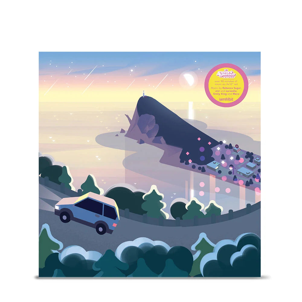 PRE ORDER | iam8bit japan & asia 公式オンラインストア