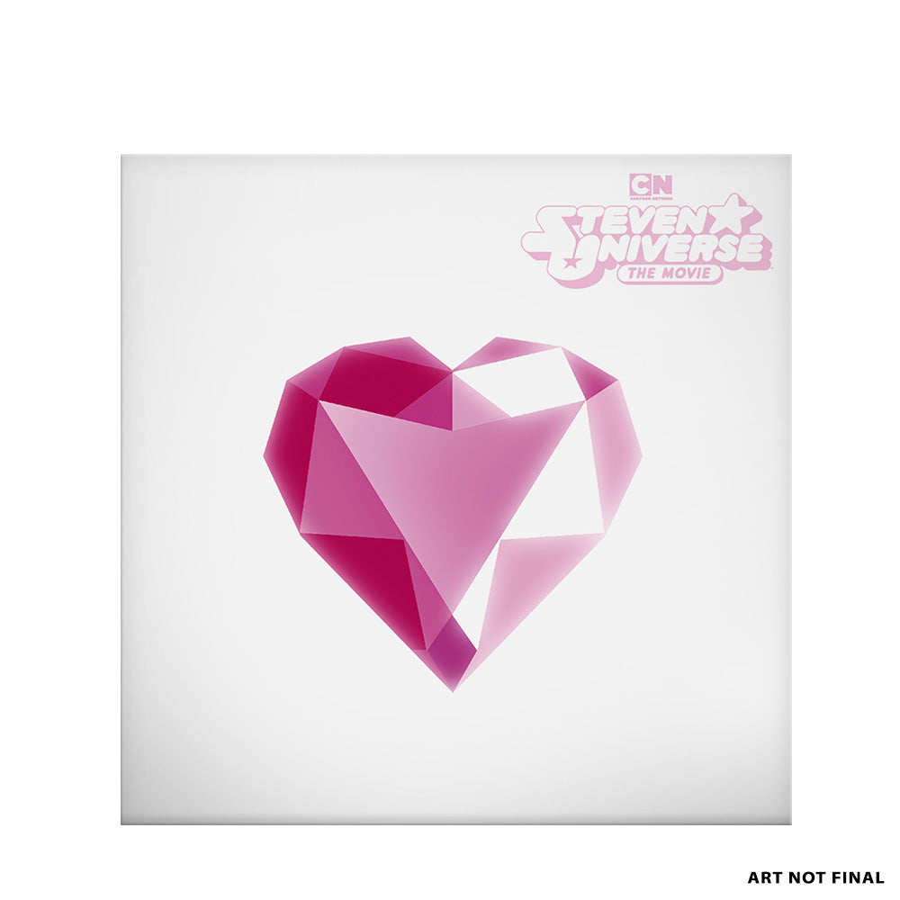 85 スティーブンステイルバーグ 85 スティーブンステイルバーグ 85