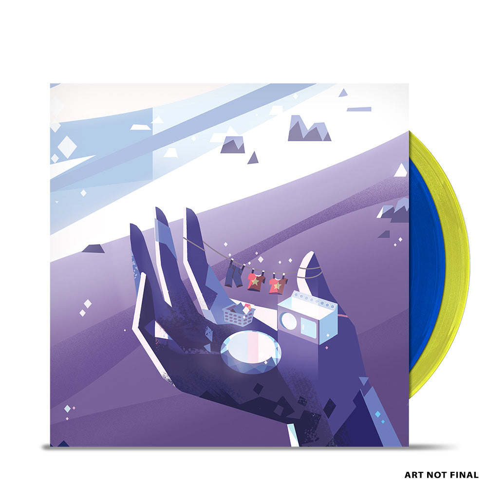 ALL PRODUCTS | 全商品 | iam8bit japan & asia – ページ 2