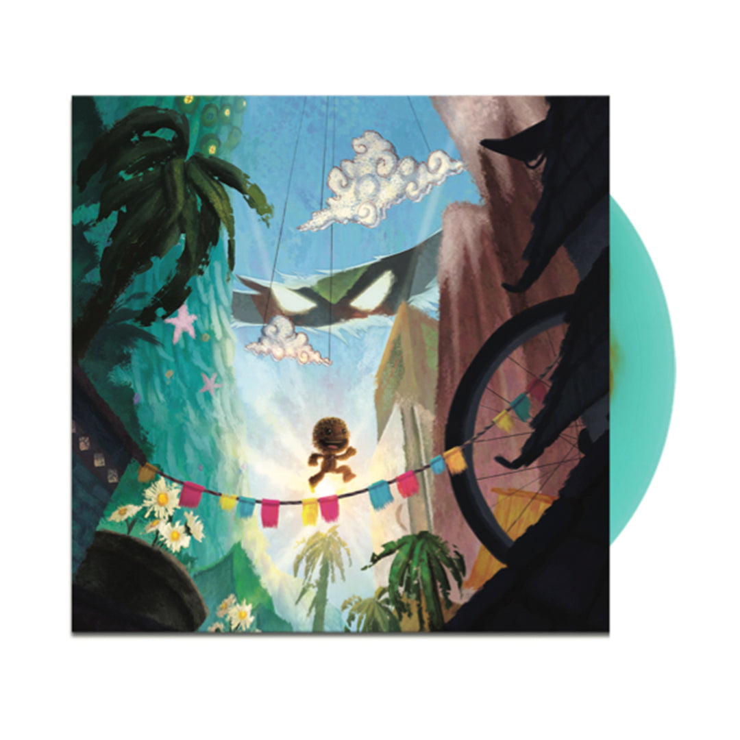 Newest Products – iam8bit japan & asia